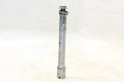 00-01 HONDA CBR929RR OEM FRONT WHEEL RIM AXLE PIVOT BOLT