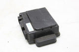 95-07 KAWASAKI NINJA 250R EX250F OEM FUSE