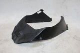 2013 KAWASAKI NINJA 300 OEM FRONT LOWER INNER FAIRING COWL PANEL TRIM