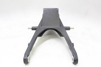 2000 BMW R1100RT OEM MAIN FRAME CHASSIS