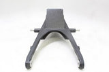 2000 BMW R1100RT OEM MAIN FRAME CHASSIS