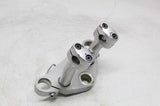 01-07 KAWASAKI ELIMINATOR 125 BN125A OEM FORKS UPPER TRIPLE TREE CLAMP
