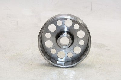 2010 Kawasaki Ninja ZX14 ZX-1400-A OEM STATOR MAGNETO GENERATOR FLYWHEEL ROTOR