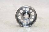 2010 Kawasaki Ninja ZX14 ZX-1400-A OEM STATOR MAGNETO GENERATOR FLYWHEEL ROTOR