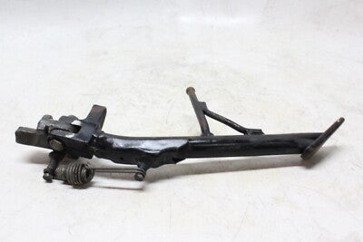 2006 SUZUKI SV650S OEM KICKSTAND SIDE KICK STAND