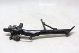 2006 SUZUKI SV650S OEM KICKSTAND SIDE KICK STAND