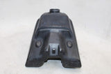 1984 YAMAHA TRI MOTO 225 YTM225DX OEM GAS TANK FUEL CELL PETROL RESERVOIR