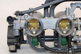 2023 SUZUKI GSXS750 OEM MAIN FUEL INJECTORS / THROTTLE BODIES