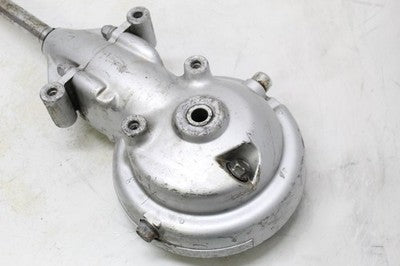 2007 YAMAHA XVS650 V STAR 650 OEM FINAL DRIVE DIFFERENTIAL DRIVE SHAFT