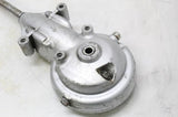 2007 YAMAHA XVS650 V STAR 650 OEM FINAL DRIVE DIFFERENTIAL DRIVE SHAFT