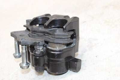 2016 KAWASAKI NINJA 300 EX300 ABS OEM LEFT FRONT BRAKE CALIPER