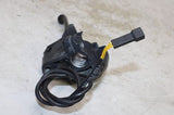 1987 BMW K100RS OEM CLUTCH PERCH MOUNT WITH LEVER