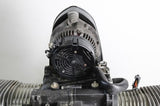 2001 BMW R1100RT OEM ENGINE MOTOR