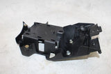 2003 DUCATI 999 OEM REAR BACK TAIL UNDERTAIL BATTERY TRAY PLASTIC