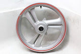 89-91 HONDA HAWK GT 650 NT650 OEM FRONT WHEEL RIM