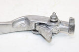 2009 KAWASAKI VULCAN 900 VN900B CLASSIC OEM RIGHT SIDE LEVER