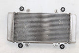 2014 KAWASAKI NINJA 300 EX300B ABS OEM ENGINE RADIATOR MOTOR COOLER COOLING