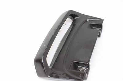 1997-2007 Kawasaki Ninja 250 250R Rear Passenger Grab Bar HANDLE OEM