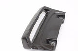 1997-2007 Kawasaki Ninja 250 250R Rear Passenger Grab Bar HANDLE OEM
