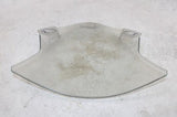 18-23 KAWASAKI NINJA 400 OEM FRONT WINDSHIELD WINDSCREEN