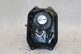 2022 HONDA NAVI NVA110B OEM GAS FUEL TANK CELL PETROL RESERVOIR