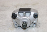 2020 SYM 200i OEM LEFT FRONT BRAKE CALIPER