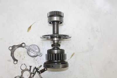 1981 KAWASAKI KZ750 OEM DRIVE SHAFT