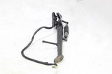 2000 APRILIA RSV MILLE ROTAX V990 OEM KICKSTAND SIDE KICK STAND