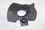2008 SUZUKI GSXR750 OEM INNER FRONT UPPER HORN SIGNAL COWL GUARD COVER