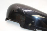 2004 HARLEY-DAVIDSON ELECTRA GLIDE FLHT OEM LEFT SIDE TANK COVER FAIRING