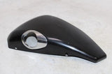 2007 HARLEY-DAVIDSON SPORTSTER 883 OEM RIGHT SIDE DRIVE COVER PANEL COWL FAIRING