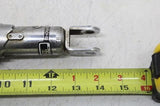 81-82 HONDA CB750 OEM REAR BACK SHOCK ABSORBER SUSPENSION
