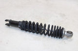 2010 Honda Elite 110 NHX110 OEM REAR BACK SHOCK ABSORBER SUSPENSION