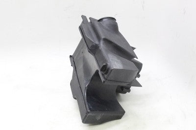 95-01 BMW R1100RT OEM AIRBOX AIR INTAKE FILTER BOX