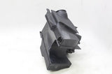 95-01 BMW R1100RT OEM AIRBOX AIR INTAKE FILTER BOX