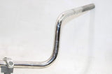 2007 HARLEY-DAVIDSON STREET GLIDE FLHX OEM HANDLEBARS