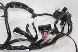 19-24 YAMAHA YZF R3 OEM MAIN ENGINE WIRING HARNESS MOTOR WIRE LOOM