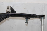 01-08 SUZUKI SAVAGE 650 LS650P OEM REAR SWINGARM SUSPENSION ARM