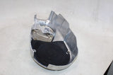 1997 KAWASAKI VULCAN 1500 VN1500A OEM LEFT SIDE LOWER ENGINE COVER BRACKET