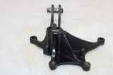 2009 VICTORY HAMMER OEM REAR DOGBONE SHOCK LINKAGE LINK