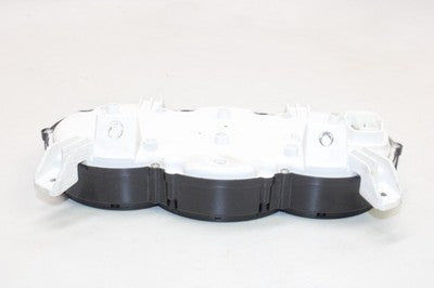 2006 SUZUKI VSTROM 650 DL650 OEM SPEEDO TACH GAUGES DISPLAY CLUSTER SPEEDOMETER