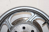 86-06 KAWASAKI CONCOURS 1000 ZG1000A OEM REAR BACK WHEEL  RIM