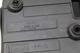 2000 APRILIA RSV MILLE ROTAX V990 OEM ECU COMPUTER BOX