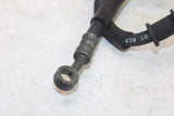 01-05 YAMAHA FZ1 Fazer FZS1000 OEM REAR BACK BRAKE HOSE FLUID LINE