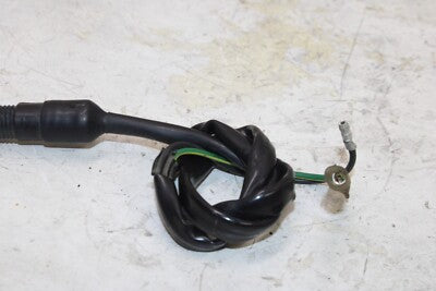 79-82 HONDA CX500C OEM REAR BACK BRAKE SENSOR