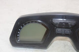 2016 HONDA CBR650F OEM SPEEDO TACH GAUGES DISPLAY CLUSTER SPEEDOMETER TACHOMETER