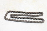 99-05 YAMAHA YZF R6 OEM CAMSHAFT CAM CHAIN