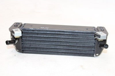 2002 BMW R1150GS OEM OIL RADIATOR