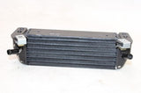 2002 BMW R1150GS OEM OIL RADIATOR
