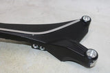 2021 DUCATI SCRAMBLER 1100 SPORT OEM RIGHT SIDE SUBFRAME